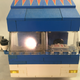 Illustration for article titled Lego photo dump
